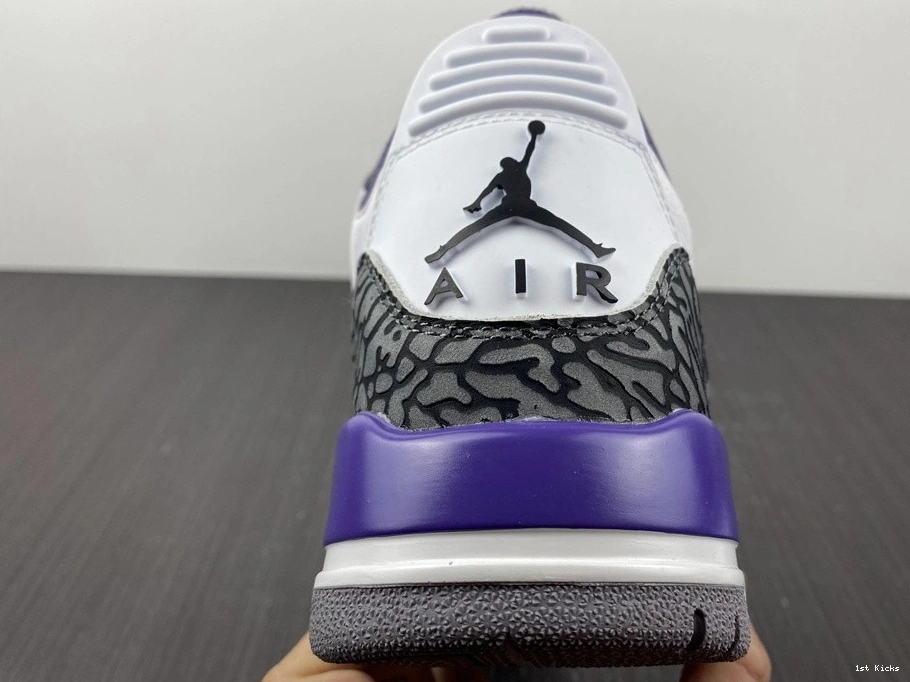 CT8532-105 Air 3 Dark Jordan Iris 0302